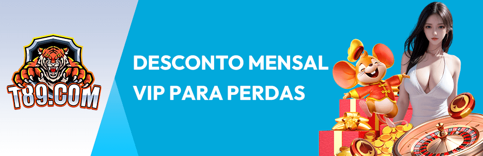 como fazer dinheiro rapido em.2024